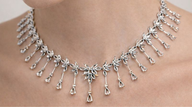 Untitled design 2026 01 20T162820.757