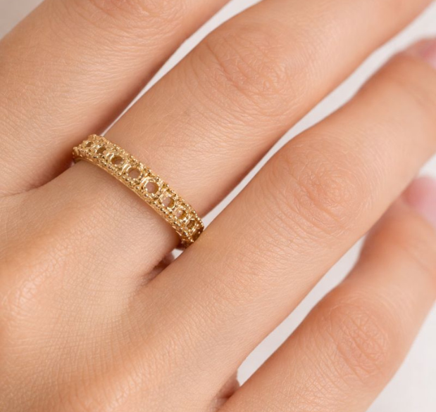 Untitled design 2026 02 03T154743.073