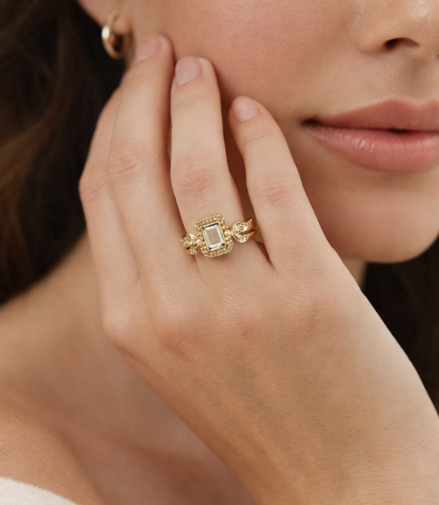 Untitled design 2026 02 19T101709.415