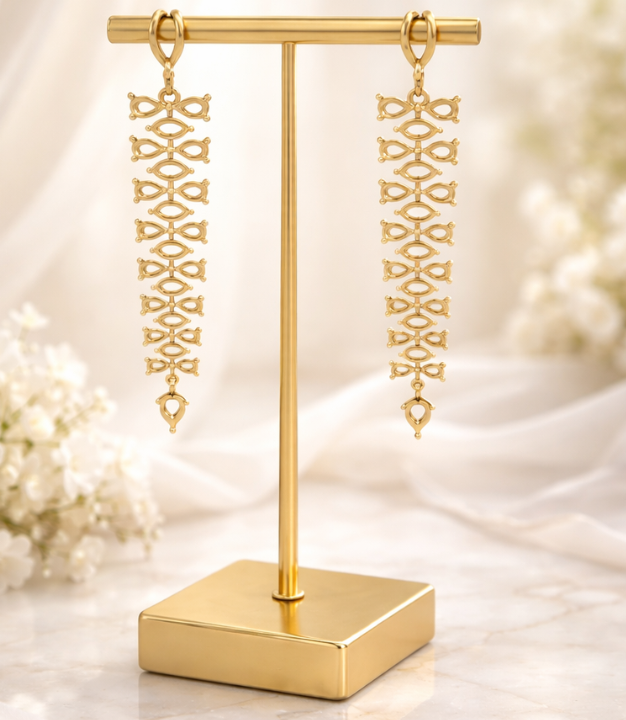 Untitled design 2026 02 24T111350.605